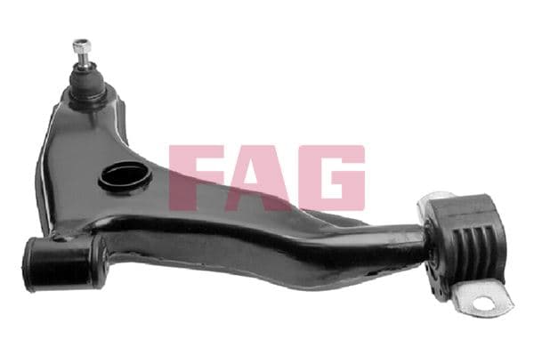 FAG ALT SALINCAK SAĞ VOLVO S40 1.6 1.8 1.9 2.0 1995-2000 V40 1995-2000 CARISMA 1995-2006 30889963-30887033-30859605-MR179480 OEM: 30889963-30887033-30859605-MR179480 - FAG 821053110 kodlu oto yedek parça
