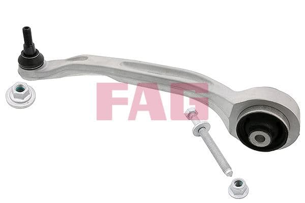 FAG SALINCAK KOLU ALT EGRI SOL AUDI A6 05-11 4F0407693H OEM: 4F0407693H - FAG 821068610 kodlu oto yedek parça