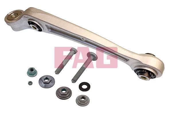 FAG ÜST SALINCAK KOLU SOL A7 10 A6 11 A5 09-15 Q5 08 8K0407151D-8K0407151E-8K0407151C OEM: 8K0407151D-8K0407151E-8K0407151C - FAG 821079210 kodlu oto yedek parça