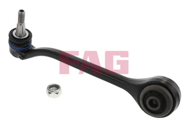 FAG SALINCAK ON SOL ARKA BMW X3 E83 31103451881 OEM: 31103451881 - FAG 821086610 kodlu oto yedek parça