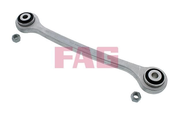 FAG DENGE KOLU ARKA UST MERCEDES S-CLASS W140 91 99 A1403503606 OEM: A1403503606 - FAG 821092010 kodlu oto yedek parça