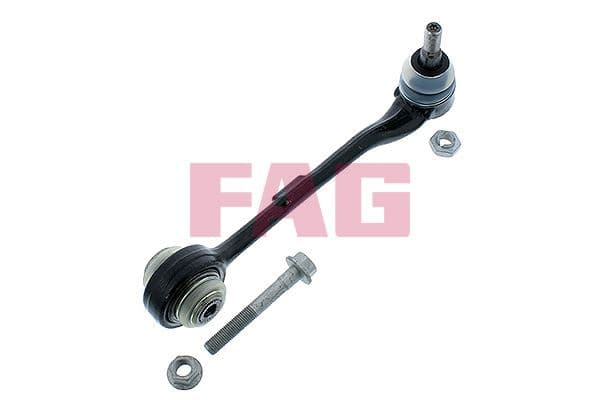 FAG SALINCAK ON ALT SAG SOL BMW E90 E92 E84 31126768989-31122405863 OEM: 31126768989-31122405863 - FAG 821106210 kodlu oto yedek parça