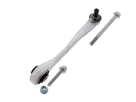 FAG KONTROL KOLU SAĞ ROTİLLİ A4 ALLROAD 8KH.B8 2009-2015 OEM: 8K0407506B-8K0407506M-8K0407506P - FAG 821113910 kodlu oto yedek parça