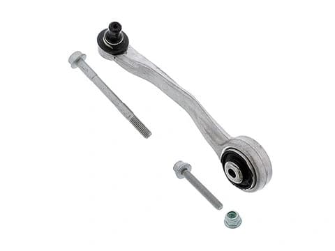 FAG ÖN ÜST TABLA EĞRİ SOL A6 11 A7 11 8K0407509M-8K0407509J OEM: 8K0407509M-8K0407509J - FAG 821114010 kodlu oto yedek parça