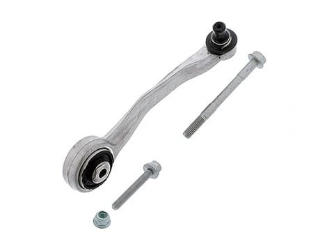 FAG ÖN ÜST TABLA EĞRİ SAĞ A6 11 A7 11 8K0407510B-8K0407510M-8K0407510J OEM: 8K0407510B-8K0407510M-8K0407510J - FAG 821114110 kodlu oto yedek parça