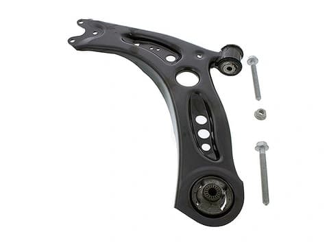 FAG ÖN SOL SALINCAK-ROTİLSİZ-GOLF7-A3-LEON-T-ROC 2013 5Q0407151J-5Q0407151L OEM: 5Q0407151J-5Q0407151L - FAG 821114610 kodlu oto yedek parça