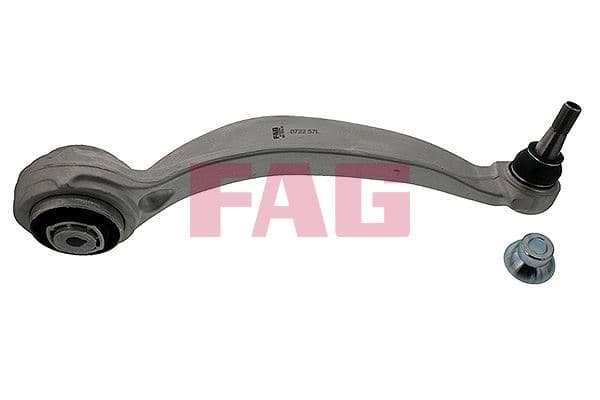 FAG SALINCAK ON SAG ALT MERCEDES W205 S205 C205 A205 W213 S213 C238 A238 A2053301405 OEM: A2053301405 - FAG 821121110 kodlu oto yedek parça