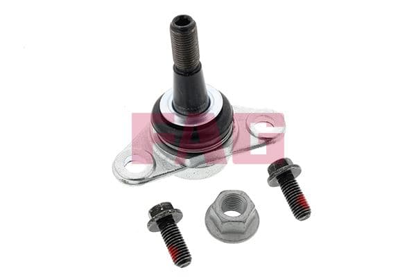 FAG ROTİL VOLVO XC90 2002 2006 2014 30760868 274523-274573-274377-31201485 OEM: 274523-274573-274377-31201485 - FAG 825024710 kodlu oto yedek parça