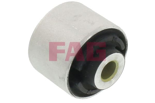 FAG SALINCAK BURCU ÖN A4-A5-A6-A7-Q5 1.8-2.0-3.0-3.2 TDI 8K0407182B-8K0407182A OEM: 8K0407182B-8K0407182A - FAG 829038810 kodlu oto yedek parça