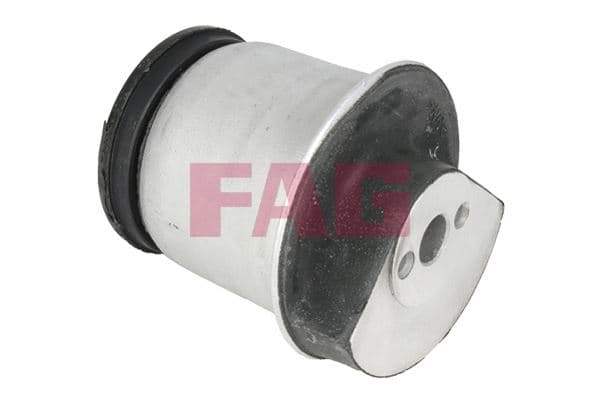FAG ARKA DİNGİL BURCU L08-L48 ASTRA H ZAFIRA B MERIVA B 13267215-402952-13110418-5402637 OEM: 13267215-402952-13110418-5402637 - FAG 829051910 kodlu oto yedek parça