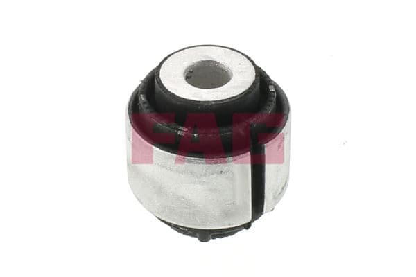 FAG DENGE KOL BURCU ARKA SAG SOL BMW E87 E90 E92 E93 E84 33326763092 OEM: 33326763092 - FAG 829052010 kodlu oto yedek parça