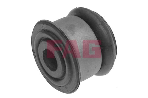 FAG MOTOR BEŞİK BURCU VECTRA B 1.6-1.8-2.0 302280-90468609-4909024 OEM: 302280-90468609-4909024 - FAG 829055010 kodlu oto yedek parça
