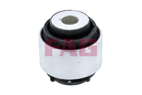 FAG DENGE KOL BURCU ARKA SAG SOL BMW E87 E90 E92 E93 E84 33326763092 OEM: 33326763092 - FAG 829057610 kodlu oto yedek parça