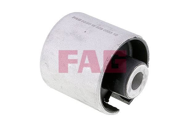 FAG SALINCAK BURCU ARKA ALT SAG SOL BMW E60 E61 E63 E64 E65 E66 E53 E70 OEM: 33326770744 - FAG 829058510 kodlu oto yedek parça