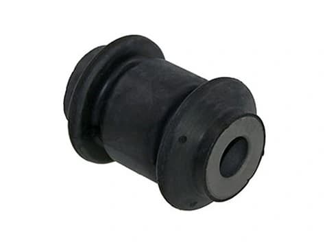 FAG SALINCAK BURCU POLO 10/01 FABIA 12/99 6Q0407182A OEM: 6Q0407182A - FAG 829059910 kodlu oto yedek parça