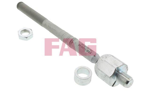 FAG ROTMİLİ BMW E60 03-10 E61 04 E63 E64 32106777479-32106774347-32216762403 OEM: 32106777479-32106774347-32216762403 - FAG 840014810 kodlu oto yedek parça