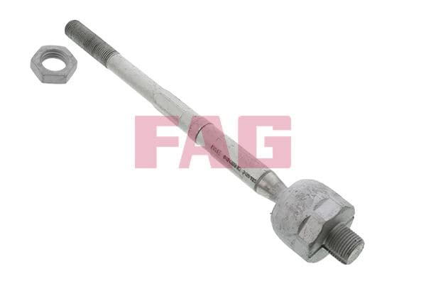 FAG ROT MILI ON SAG SOL BMW E81 E82 E87 E88 32216762243-32216762244 OEM: 32216762243-32216762244 - FAG 840032310 kodlu oto yedek parça