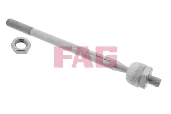 FAG ROT MİLİ MONDEO IV 07 S-MAX- 06 GALAXY 07 VOLVO S60 10 V70 07 S80 06 XC70 07 V60 10 30776250-31280002 OEM: 6G913280AA-1433271-31280658-LR16869 - FAG 840033310 kodlu oto yedek parça