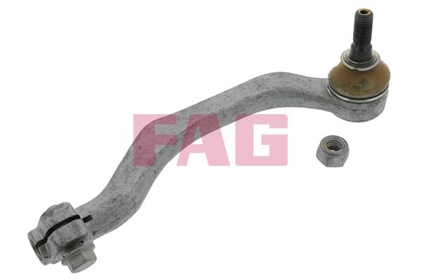 FAG ROT BASI SAG MINI R55 R56 R57 R58 R59 OEM: 32106778438 - FAG 840110010 kodlu oto yedek parça