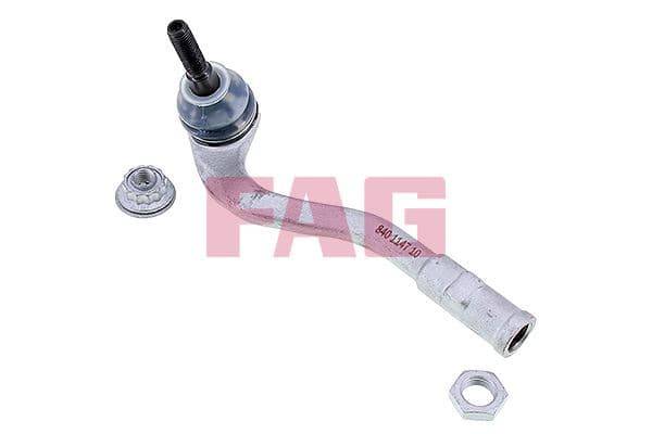 FAG ROTBASI SOL Q5 8R 08 OEM: 4G0423811A - FAG 840114710 kodlu oto yedek parça
