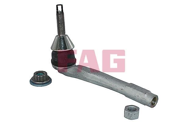 FAG ROT BASI SOL MERCEDES W205 S205 C205 A205 W213 S213 C238 A238 A2054600605 OEM: A2054600605 - FAG 840125910 kodlu oto yedek parça