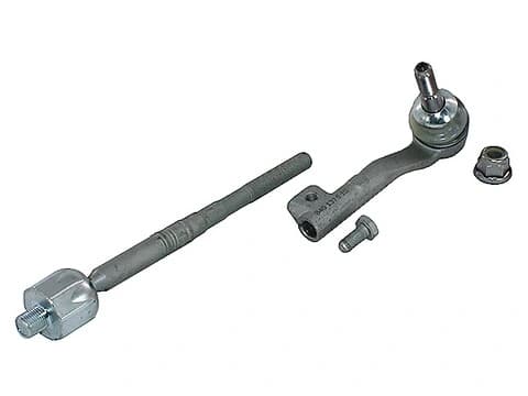 FAG ROT TAKIMI ON SAG BMW F20 F21 F22 F30 F31 F34 F36 32106792030 OEM: 32106792030 - FAG 840137710 kodlu oto yedek parça