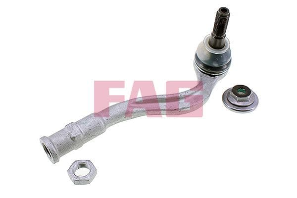 FAG ROT BAŞI SAĞ A4-A4 ALLROAD-A5-A6-A7-Q5-RS4-RS5-S4-S5-SQ5 8W0423812B-8W0423812C OEM: 8W0423812B-8W0423812C - FAG 840138110 kodlu oto yedek parça