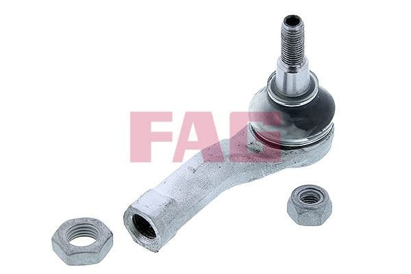 FAG ROT BAŞI SAĞ VOLVO S40 1.6 1.8 İ 1.9DI 2.0T 2.0T4 01-04 V40 1.6 1.8 İ 1.9DI 2.0T 2.0T4 2001-2004 274226 OEM: 274226 - FAG 840138910 kodlu oto yedek parça