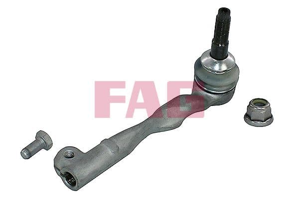 FAG ROT BASI SOL BMW G11 G12 G30 G31 32106868687 OEM: 32106868687 - FAG 840145110 kodlu oto yedek parça
