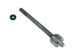 FAG ROT KOLU MERCEDES VITO W447 14 A4474600055 OEM: A4474600055 - FAG 840147010 kodlu oto yedek parça