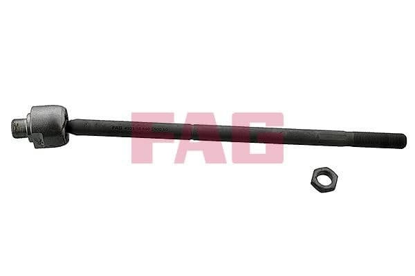 FAG ROT MILI SAG DISCOVERY 3 L319 04 09 DISCOVERY 4 L319 09 18 QFK500020 OEM: QFK500020 - FAG 840150010 kodlu oto yedek parça