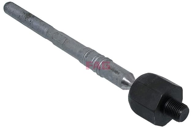 FAG ROT MİLİ ÖN X5 F15-MF85 X6 F16-MF86 32106858735-32106858737 OEM: 32106858735-32106858737 - FAG 840153610 kodlu oto yedek parça