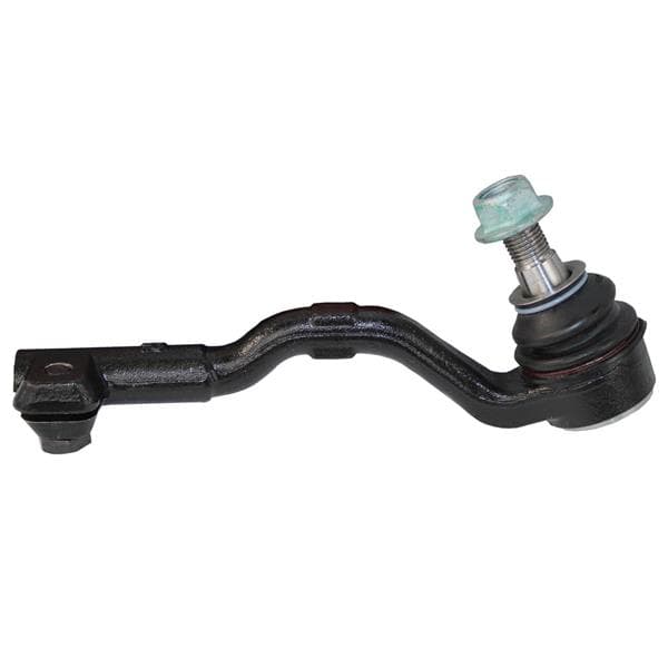 FAG ROT BASI SAG BMW F15 F16 32106863860-32106858738 OEM: 32106863860-32106858738 - FAG 840153810 kodlu oto yedek parça