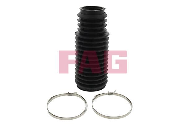 FAG DIREKSIYON KORUGU BMW E34 E36 90 03 OEM: 32211139786 - FAG 841000330 kodlu oto yedek parça
