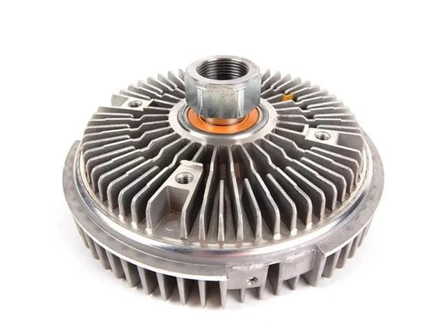FANEX FAN TERMIGI BMW M62 N62 N73 E65 E66 E53 . LAND ROVER RANGE ROVER III VOGUE L322 OEM: 17417505109-PGB000040 - FANEX 2132571 kodlu oto yedek parça