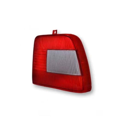 FARBA STOP LAMBASI CAMI SOL FIAT TEMPRA 9943167 OEM: 9943167 - FARBA 10755E kodlu oto yedek parça