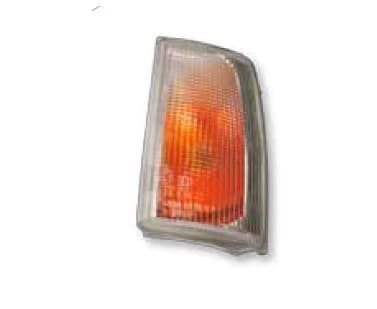 FARBA SİNYAL DUYSUZ SAĞ R9-R11 FAIRWAY BEYAZ OEM: 7702202873 - FARBA 11114E kodlu oto yedek parça