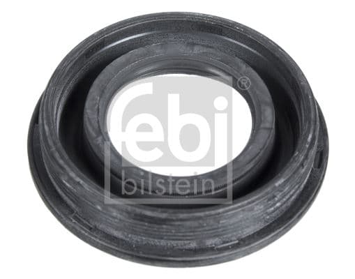 FEBI ENJEKTÖR CONTASI 4 ADET TAKIM VW TÜM MODELLER 1.6TDI 10 OEM: 03L103070A - FEBI 106242 kodlu oto yedek parça