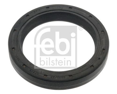 FEBI ŞANZIMAN KEÇESİ 50x65x10 BORA-CADDY I-GOLF I-II-III-IV-JETA I-II-III-PASSAT-A3-OCTAVIA OEM: 020301189 - FEBI 1519 kodlu oto yedek parça