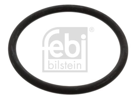 FEBI O RING TERMOSTAT İÇİN AMAROK 4MOTION S1 BORA 1J BORA IV OEM: 038121119B - FEBI 17966 kodlu oto yedek parça