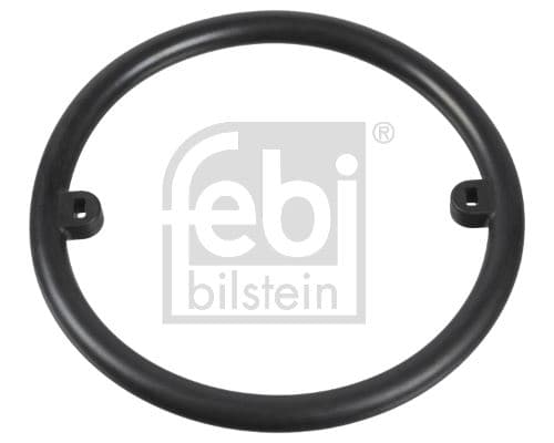 FEBI YAĞ SOĞUTUCU CONTASI UNIVERSAL 634.380 ÇENTİKLİ-OVAL 1984 038117070A-95510707001 OEM: 038117070A-95510707001 - FEBI 18776 kodlu oto yedek parça