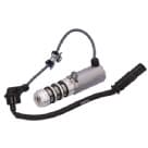 FEBI YAĞ POMPA VALFİ ELEKTROVANA P207-P208-P308-P508-P2008-P3008-P5008-RCZ-PARTNER-BERLINGO-C4-C4 GRAND -C5-C5 III-C5 AIRCROSS-DS3-DS4-DS5-DS7 CROSSBACK-DS9 X2-GRANDLAND-CROSSLAND 1.6 THP-VTI-PureTech MIN OEM: V764723880-0379.90-11414617569 - FEBI 199631 kodlu oto yedek parça