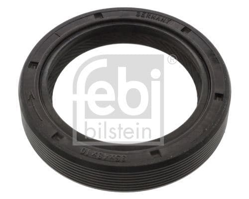 FEBI KRANK KEÇESİ ÖN UNIVERSAL 1978 OEM: 1257113-038103085E-069115147 - FEBI 2085 kodlu oto yedek parça