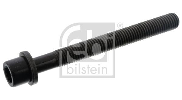 FEBI SİLİNDİR KAPAK SAPLAMASI BORA 98-05 CADDY II-GOLF III-IV-JETTA II-A4-95-00 1.9TDI-SDI-1.6TD OEM: 068103384A - FEBI 2116 kodlu oto yedek parça