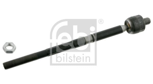 FEBI ROT MİLİ SAĞ-SOLVW GOLF V-TOURAN-CADDY-EOS 03-09 GOLF VI-VII-JETTA III 05 PASSAT V 05 FEBI 26045 1K0423810A OEM: 1K0423810A - FEBI 280001 kodlu oto yedek parça