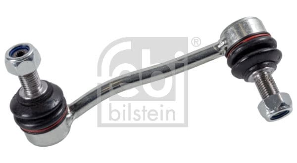 FEBI ASKI ROTU ON SOL MERCEDES SPRINTER B906 . VW CRAFTER 30-35-50 A9063201789-2E0411317C OEM: A9063201789-2E0411317C - FEBI 280021 kodlu oto yedek parça