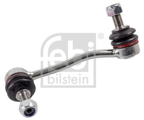 FEBI ASKI ROTU ON SAG MERCEDES SPRINTER B906 . VW CRAFTER 30-35-50 A9063201889-2E0411318C OEM: A9063201889-2E0411318C - FEBI 280022 kodlu oto yedek parça