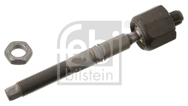 FEBI ROT MİLİ TRANSPORTER T5 03 FEBI 31705 7H0419803D-7H0419803E-7H0419803F OEM: 7H0419803D-7H0419803E-7H0419803F - FEBI 280027 kodlu oto yedek parça