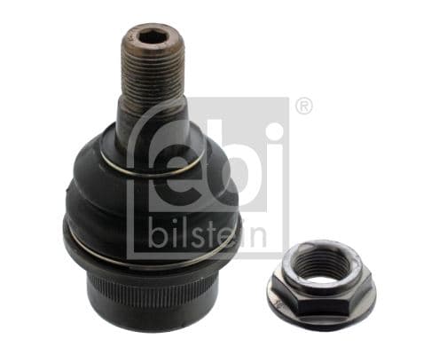 FEBI ROTIL ON ALT MERCEDES SPRINTER B906 B907 B910 . VW CRAFTER 30-35-50 OEM: A9063330227-2E0407365 - FEBI 280038 kodlu oto yedek parça