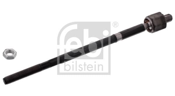 FEBI ROT MİLİ ÖN 338 mm GOLF4-BORA-A3-TOLEDO 1997-2004 FEBI 27095 1J0422810B OEM: 1J0422810B - FEBI 280063 kodlu oto yedek parça